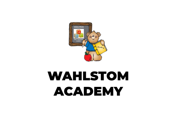 HIB Information – For Parents – Wahlstrom Academy